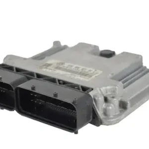 Ekspresowa dostawa KOMPUTER STEROWNIK VW 2.0 TDI 03G906021PP